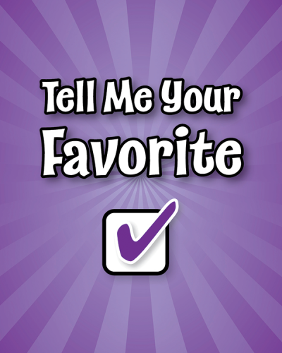 Fav's